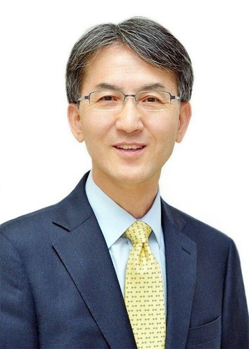정필모 의원
