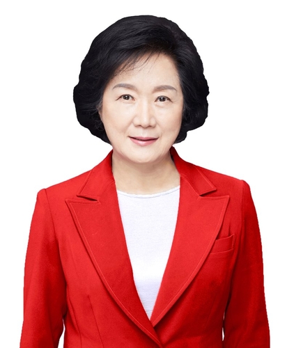 조명희 의원