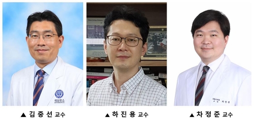 연합뉴스 제공