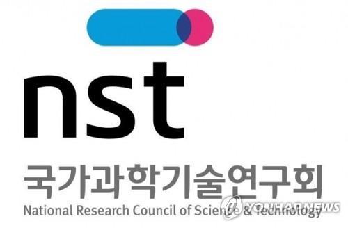 연합뉴스 제공