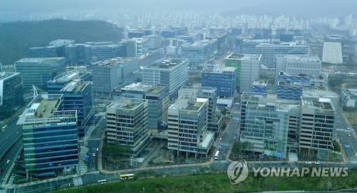 연합뉴스 제공