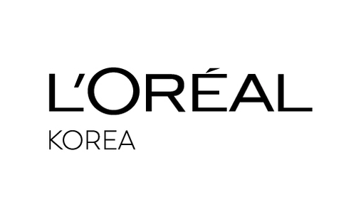 로레알코리아