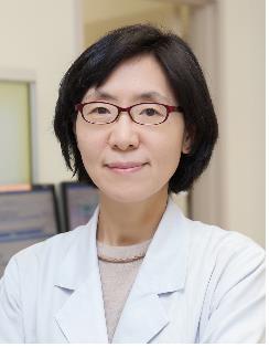 서울아산병원 내분비내과 김민선 교수
