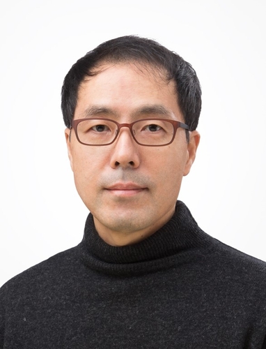 조민행 단장