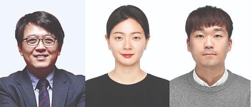 연합뉴스 제공