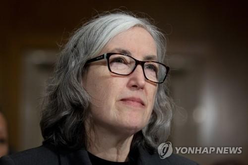 연합뉴스 제공