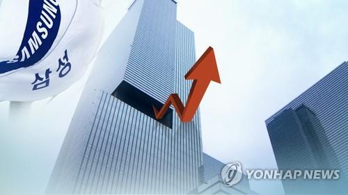 삼성전자 실적 발표