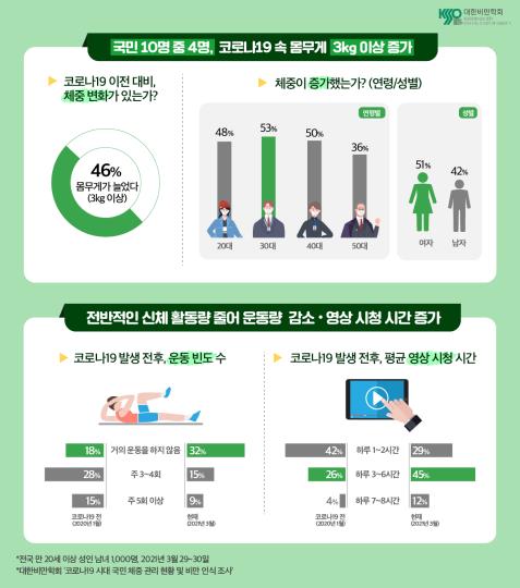 연합뉴스 제공