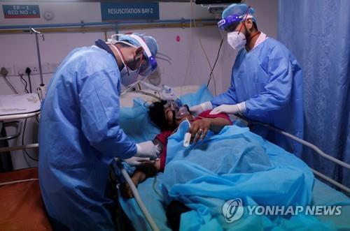 연합뉴스 제공