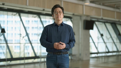 네이버 성낙호 책임리더