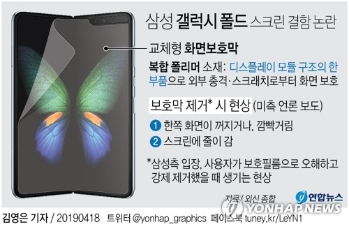 연합뉴스 제공