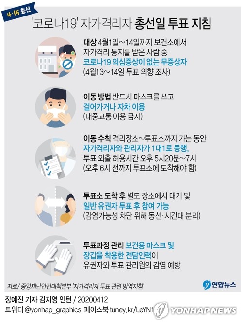연합뉴스 제공