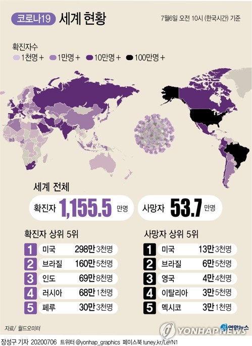 연합뉴스 제공