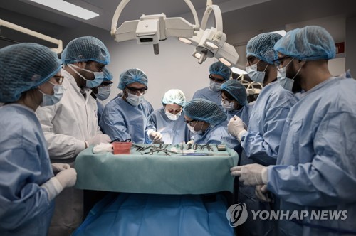 연합뉴스 제공