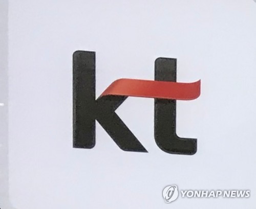 KT
