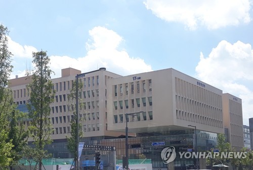 행정안전부