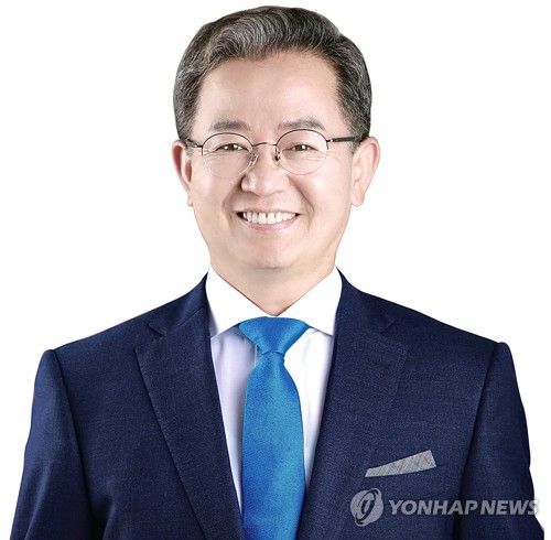 민주당 이용빈 의원