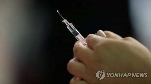 코로나19 백신개발