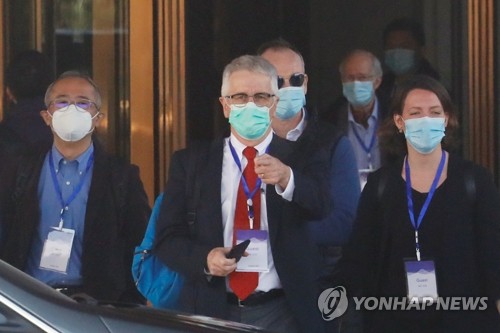 연합뉴스 제공